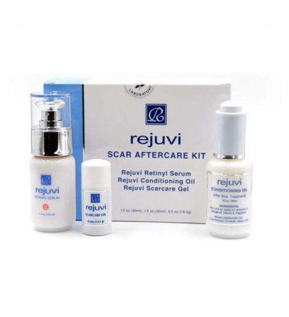 Scar-Aftercare-Kit-540×540